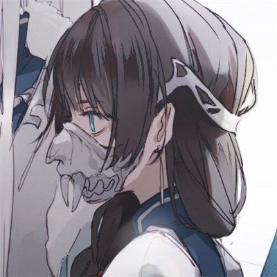 以色列议员公开辱骂特朗普