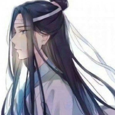 多国就匈牙利国会选举结果表态